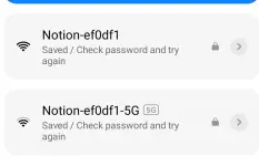 Screenshot_2025-03-09-22-09-28-400_com.android.settings.webp