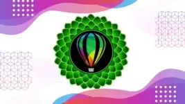 1000002310.webp