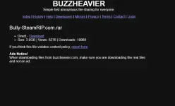 1741531389702.webp 1741531389702.webp