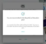 Screenshot 2025-03-09 223057.webp Screenshot 2025-03-09 223057.webp