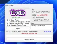Screenshot_11.webp
