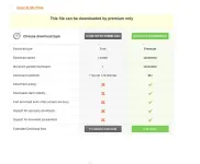 1741536405086.webp 1741536405086.webp