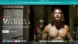 Screenshot (170).webp