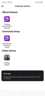 Screenshot_2025-03-09-14-46-05-15.webp