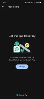 Screenshot_20250310_034809_Google Play Store.webp