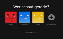 1741554264983.webp 1741554264983.webp
