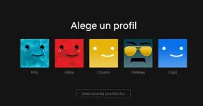 1741554721223.webp