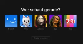 1741554875078.webp 1741554875078.webp
