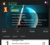 Screenshot_20250310-053718~2.webp