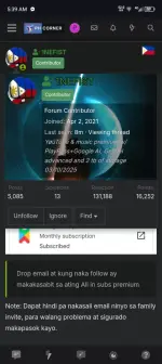 Screenshot_20250310-053912.webp
