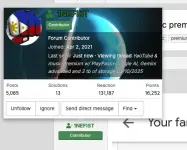 Screenshot 2025-03-09 at 2.42.02 PM.webp