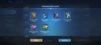 Screenshot_2025-03-10-07-34-50-607_com.mobile.legends.webp Screenshot_2025-03-10-07-34-50-607_com.mobile.legends.webp