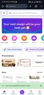 Screenshot_2025-03-10-08-41-57-539_com.android.chrome.webp