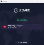 1741569159532.webp 1741569159532.webp