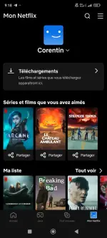 Screenshot_2025-03-10-09-18-29-189_com.netflix.mediaclient.webp Screenshot_2025-03-10-09-18-29-189_com.netflix.mediaclient.webp