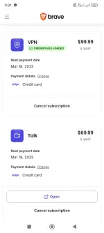 Screenshot_2025-03-10-09-31-21-014_com.brave.browser.webp
