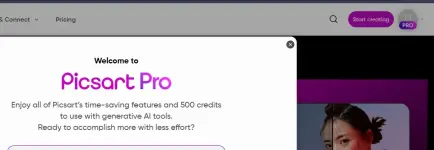 Screenshot_1.webp