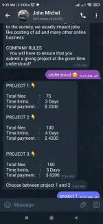 Screenshot_2025-03-10-09-39-38-851_org.telegram.messenger.web.webp