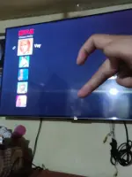 17415731714263445256194610578841.webp