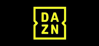 DAZN-Free-Trial.webp