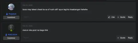 Screenshot_19.webp