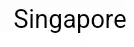 1000018632.webp