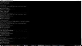1741578191430.webp