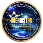 dreamstar-teleradio-orig (3).webp dreamstar-teleradio-orig (3).webp