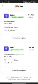 Screenshot_2025-03-10-12-09-54-133_com.brave.browser.webp