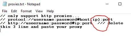 33333333333333.webp