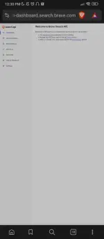 Screenshot_2025-03-10-12-30-33-705_com.brave.browser.webp