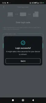 Screenshot_2025-03-10-12-36-08-038_com.𝚂𝚞𝚛𝚏𝚜𝚑𝚊𝚛𝚔.vpnclient.android.webp