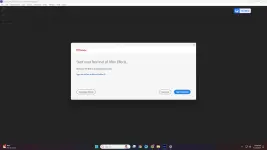 Untitled.webp Untitled.webp