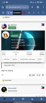 Screenshot_2025-03-10-13-07-39-362_com.android.chrome.webp