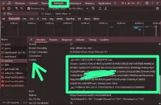 1741584438652.webp 1741584438652.webp