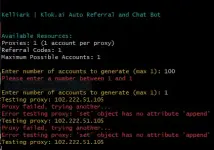 33333333333333.webp