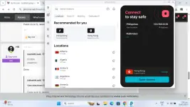 Screenshot (1).webp