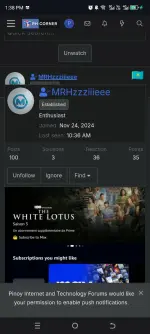 Screenshot_20250310-133852.webp