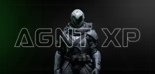 AGNTxp.webp AGNTxp.webp
