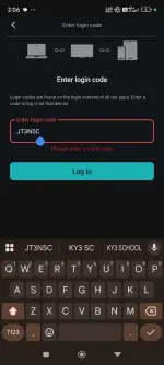 Screenshot_2025-03-10-14-06-58-791_com.𝚂𝚞𝚛𝚏𝚜𝚑𝚊𝚛𝚔.vpnclient.android.webp