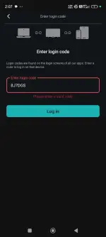 Screenshot_2025-03-10-14-07-58-923_com.𝚂𝚞𝚛𝚏𝚜𝚑𝚊𝚛𝚔.vpnclient.android.webp