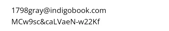 Screenshot_20250310-140728.webp