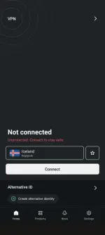 Screenshot_20250310-141322_Trebuchet.webp