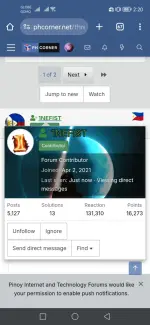 Screenshot_20250310_142057_com.android.chrome.webp Screenshot_20250310_142057_com.android.chrome.webp