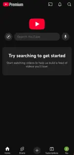 Screenshot_2025-03-10-14-49-27-273_com.google.android.youtube-edit.webp