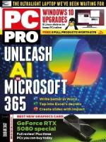 952fc39ab28b0e73fa0ebbcacceb235f.jpg 952fc39ab28b0e73fa0ebbcacceb235f.jpg