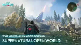 once-human-3-500x281.webp