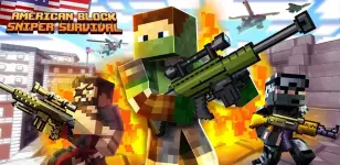 american-block-sniper-survival-1.webp american-block-sniper-survival-1.webp