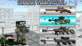 american-block-sniper-survival-2.webp