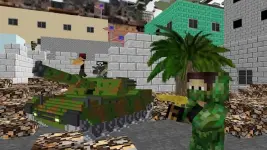 american-block-sniper-survival-4.webp